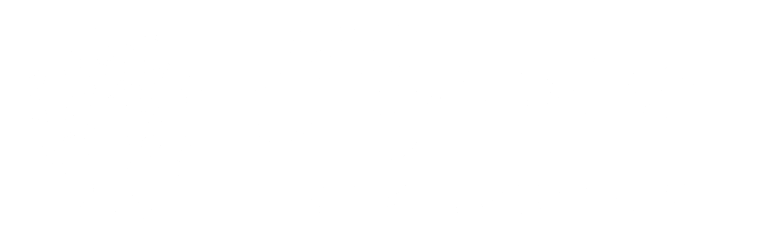 Haarstaete