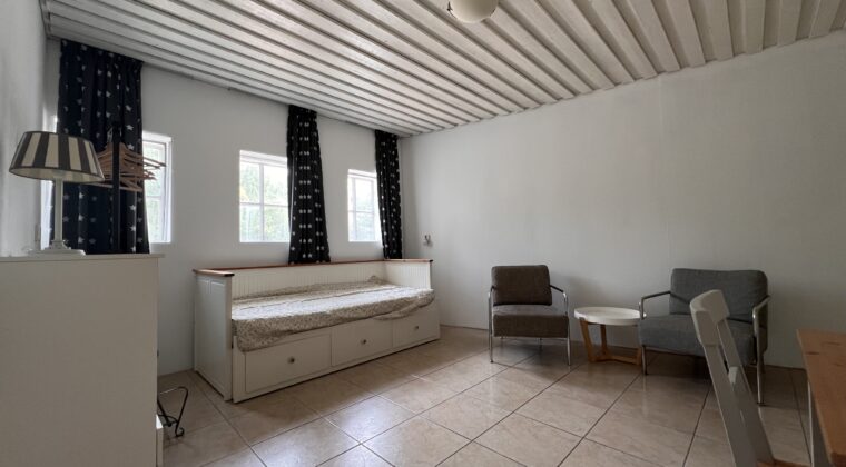 Kamer 2