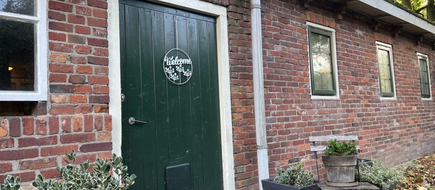 Haarstaete_ingang_welkom